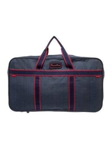 Weekender Bag