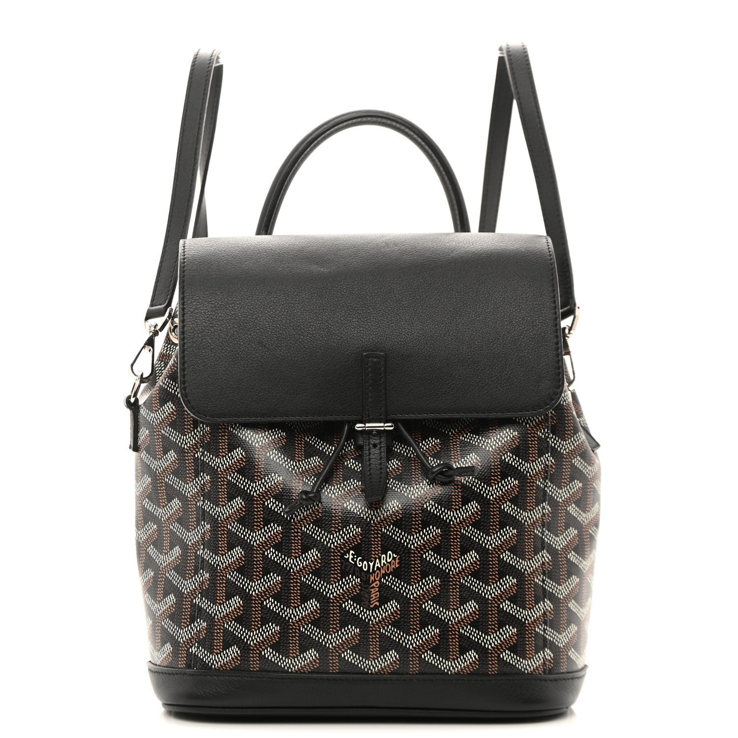 Fashionphile product image