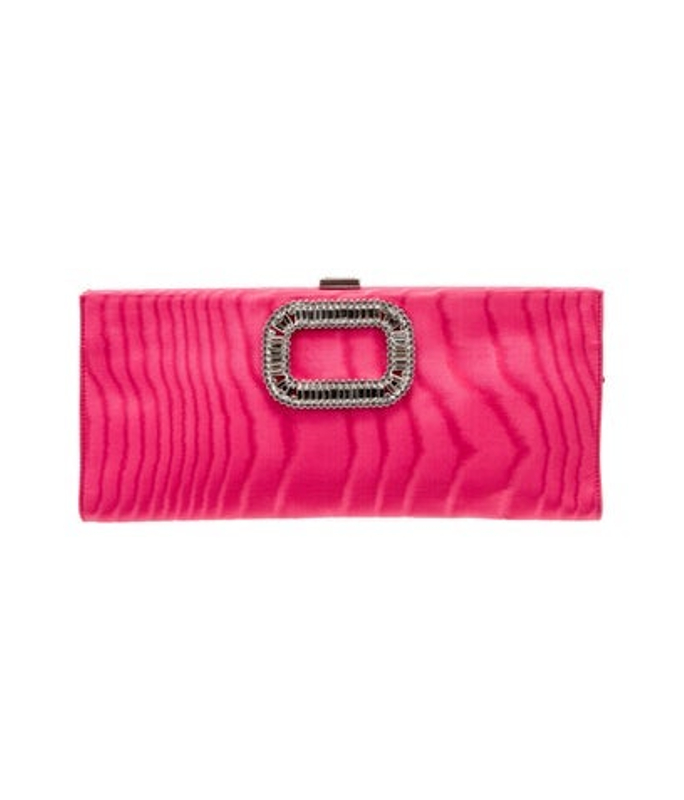 Roger Vivier Vivier Evening Bag