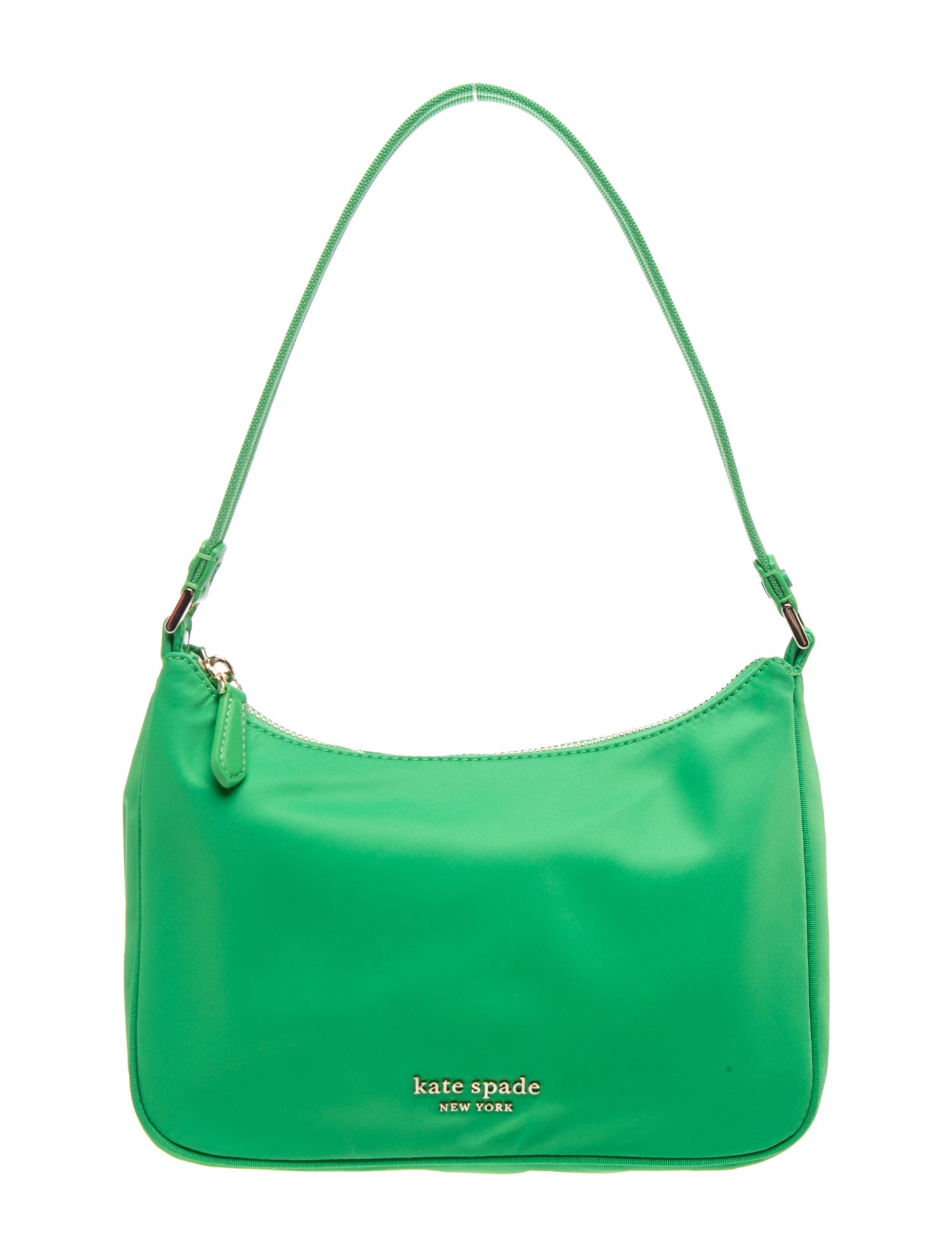 Kate Spade Nylon Shoulder Bag