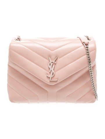 Quilted LouLou