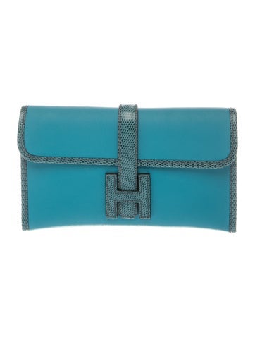 Jige Duo Wallet