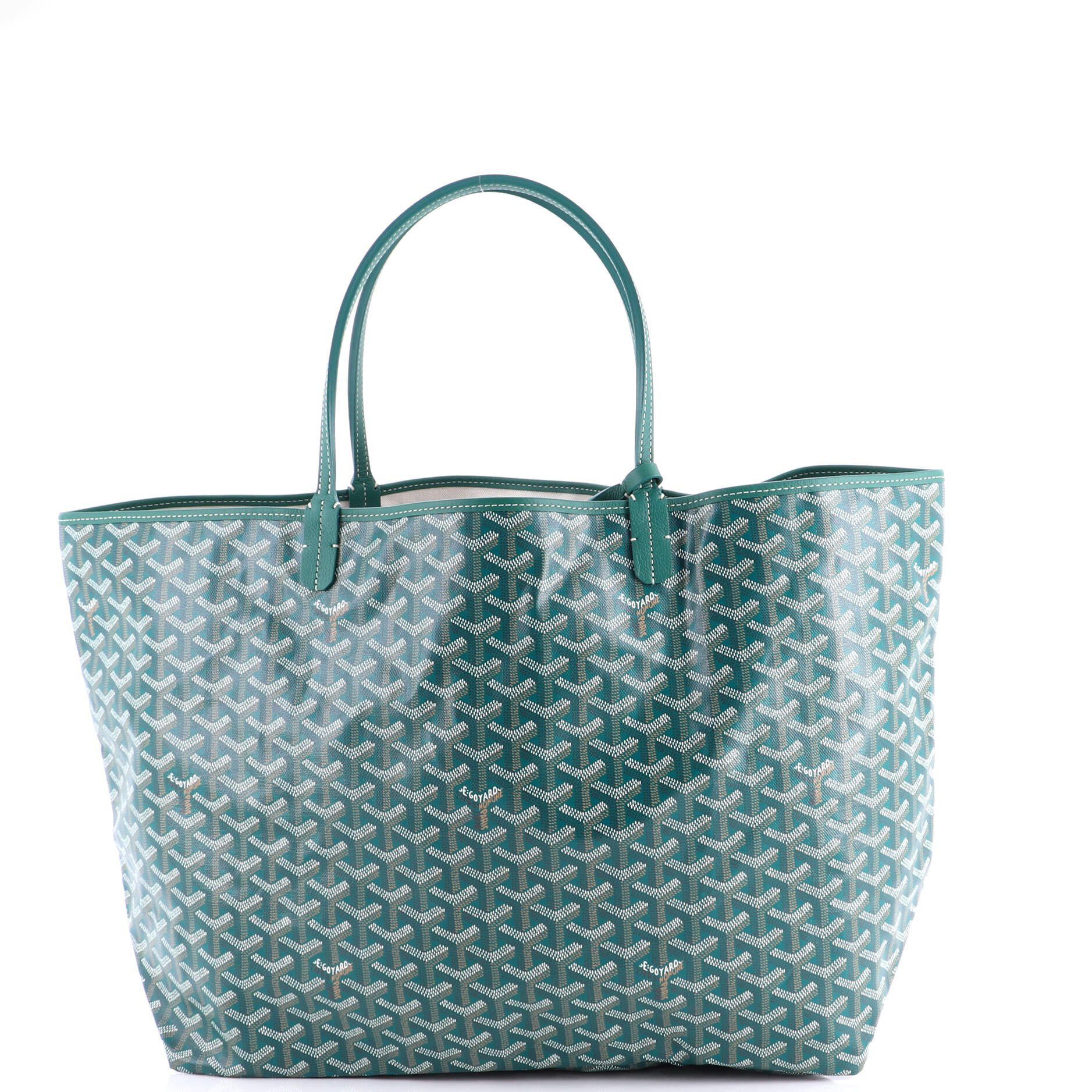 Cloth tote