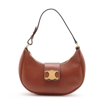 Calfskin Ava Triomphe