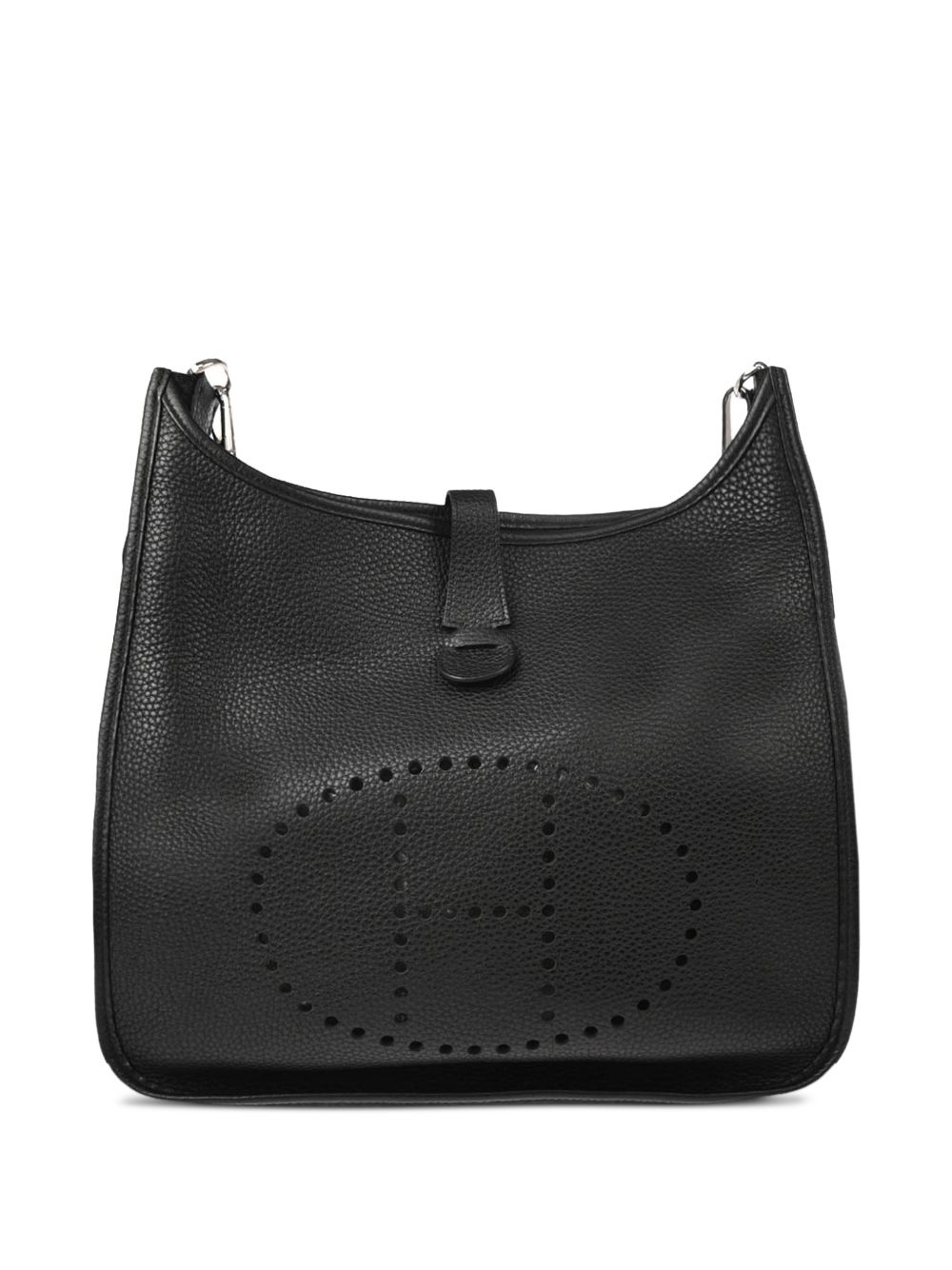 2015 cutout shoulder bag
