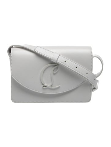 Leather Loubi54
