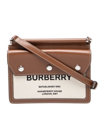 Leather Note