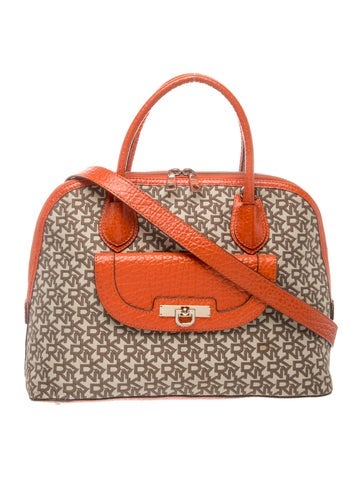 Leather Briefcase