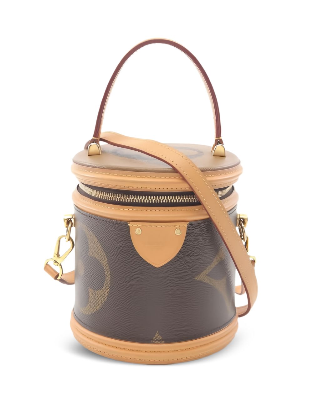 2019 Cannes Monogram handbag