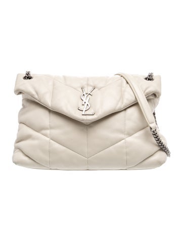 Signature LouLou Medium
