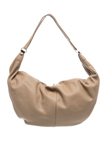 Leather Sling