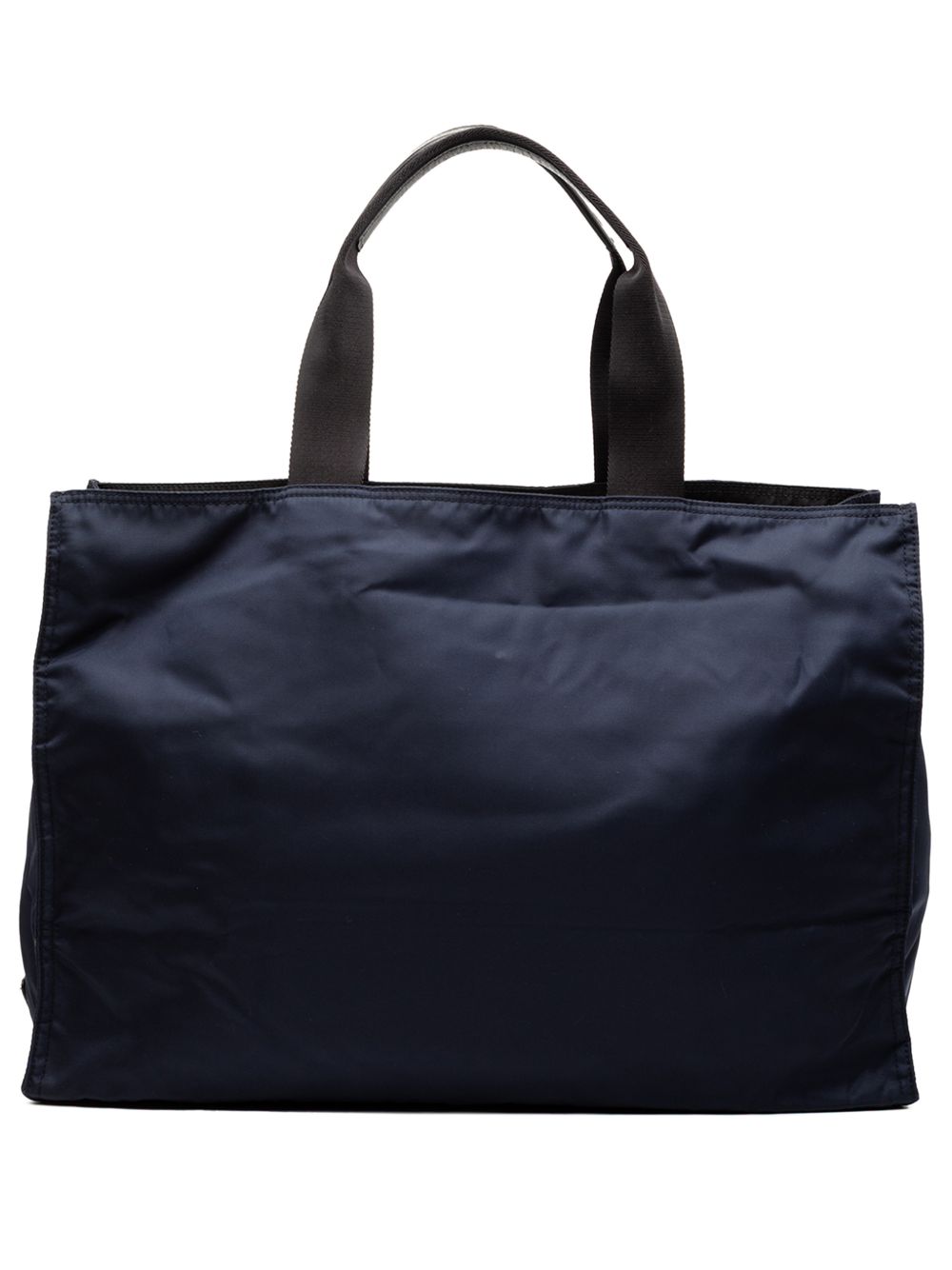 2000-2013 Tessuto tote bag