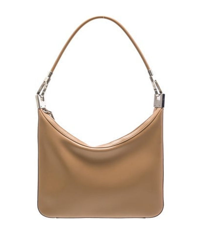 Gucci Interlocking G Hobo