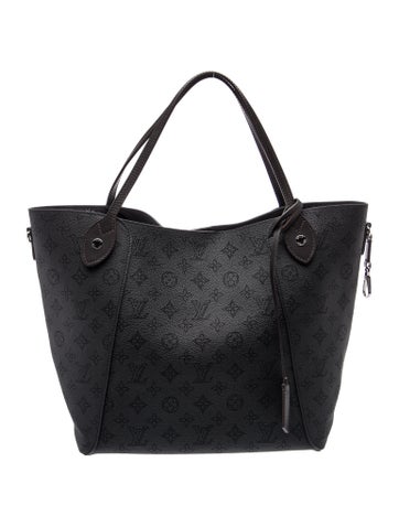 LV Monogram Hina MM