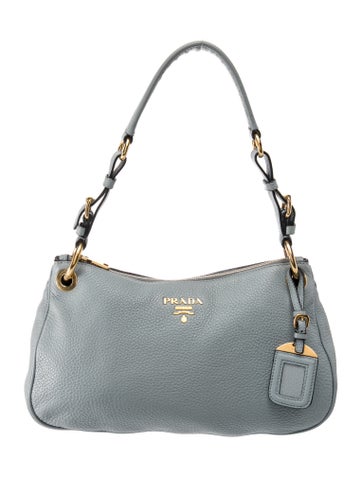 Vitello Daino Leather Phenix