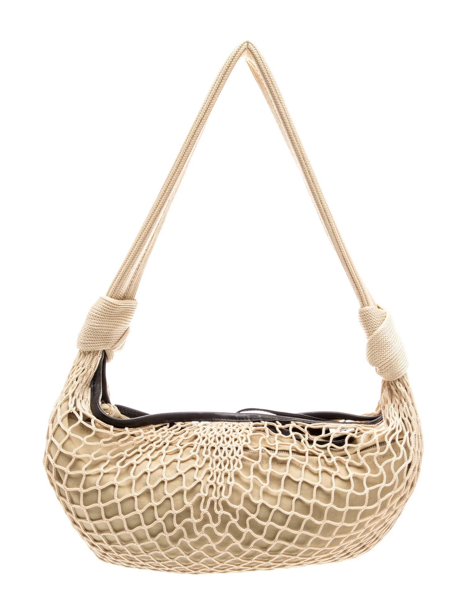 Lemaire Hobo Large