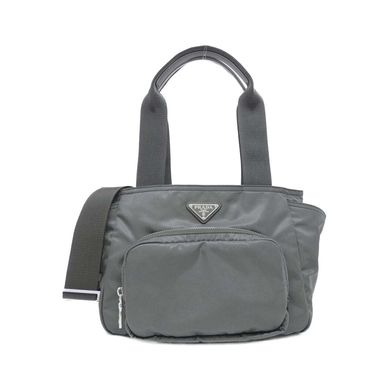 PRADA 1BG582 Bag