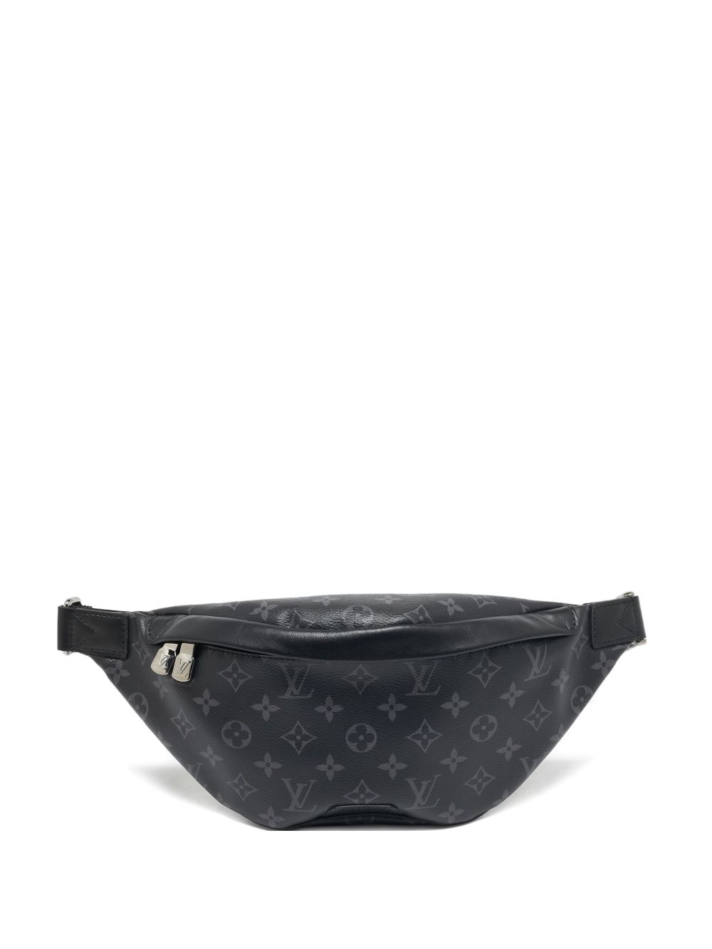 Discovery belt bag