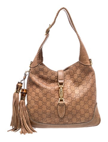 GG Shoulder Bag