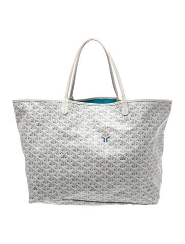 Goyardine St. Louis PM