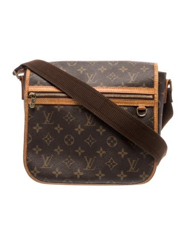 Monogram Bosphore
