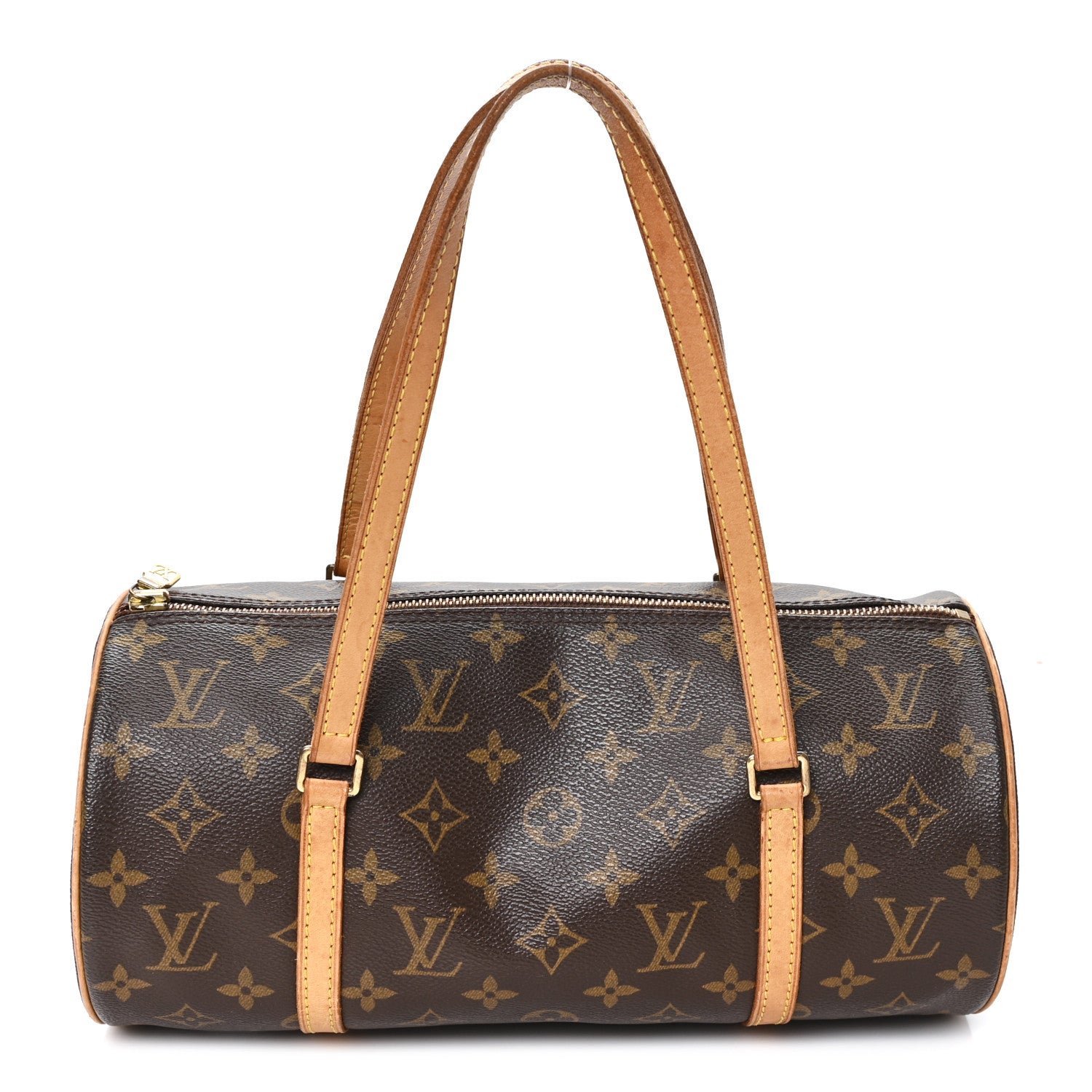 Louis Vuitton Monogram Papillon 30