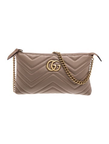 Double G Marmont Mini