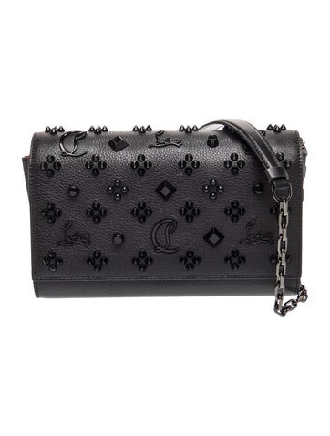 Spike Paloma Bag
