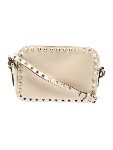 Rockstud Camera