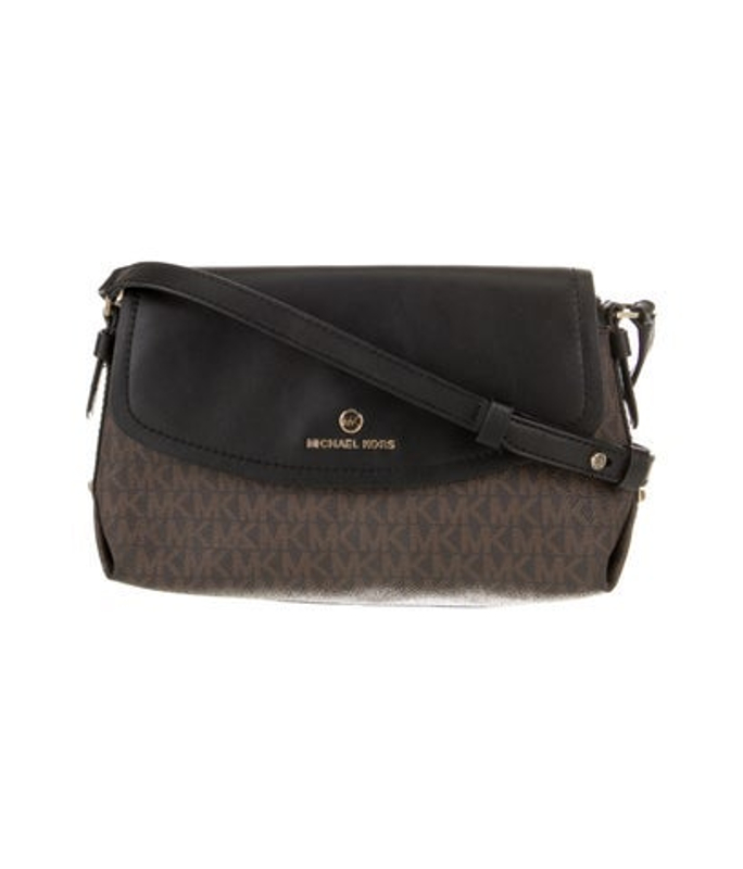 Michael Kors Kors Crossbody Bag