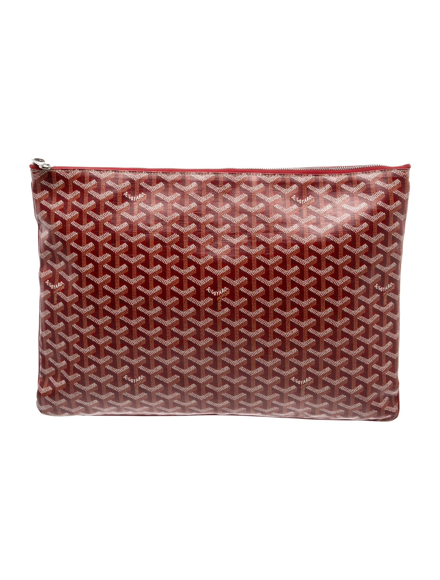 Goyardine Senat GM
