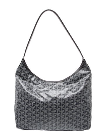 Goyardine Boheme 2024