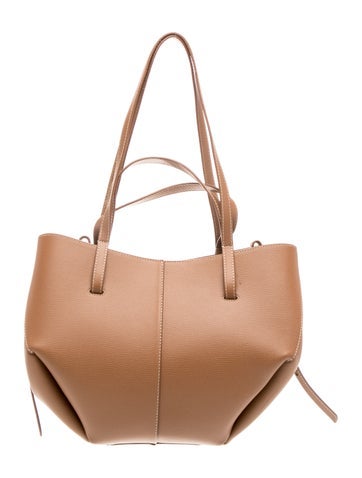 Leather Cyme