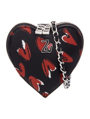 Leather Pouch