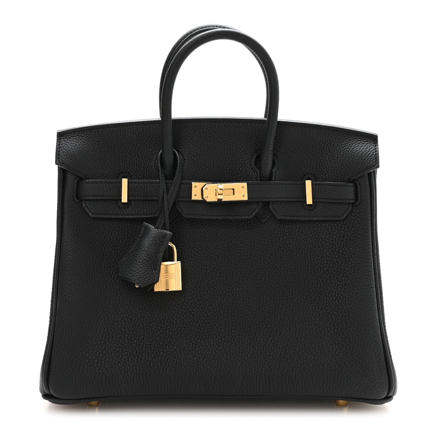 Fashionphile product image