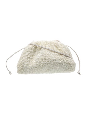 Mini Pouch