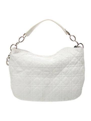 Cannage Lady Dior