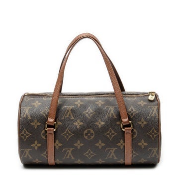 Louis Vuitton Papillon