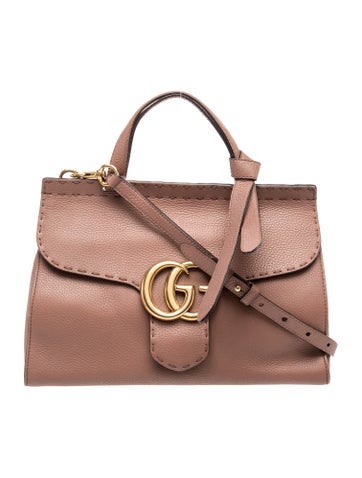 Double G Marmont Small