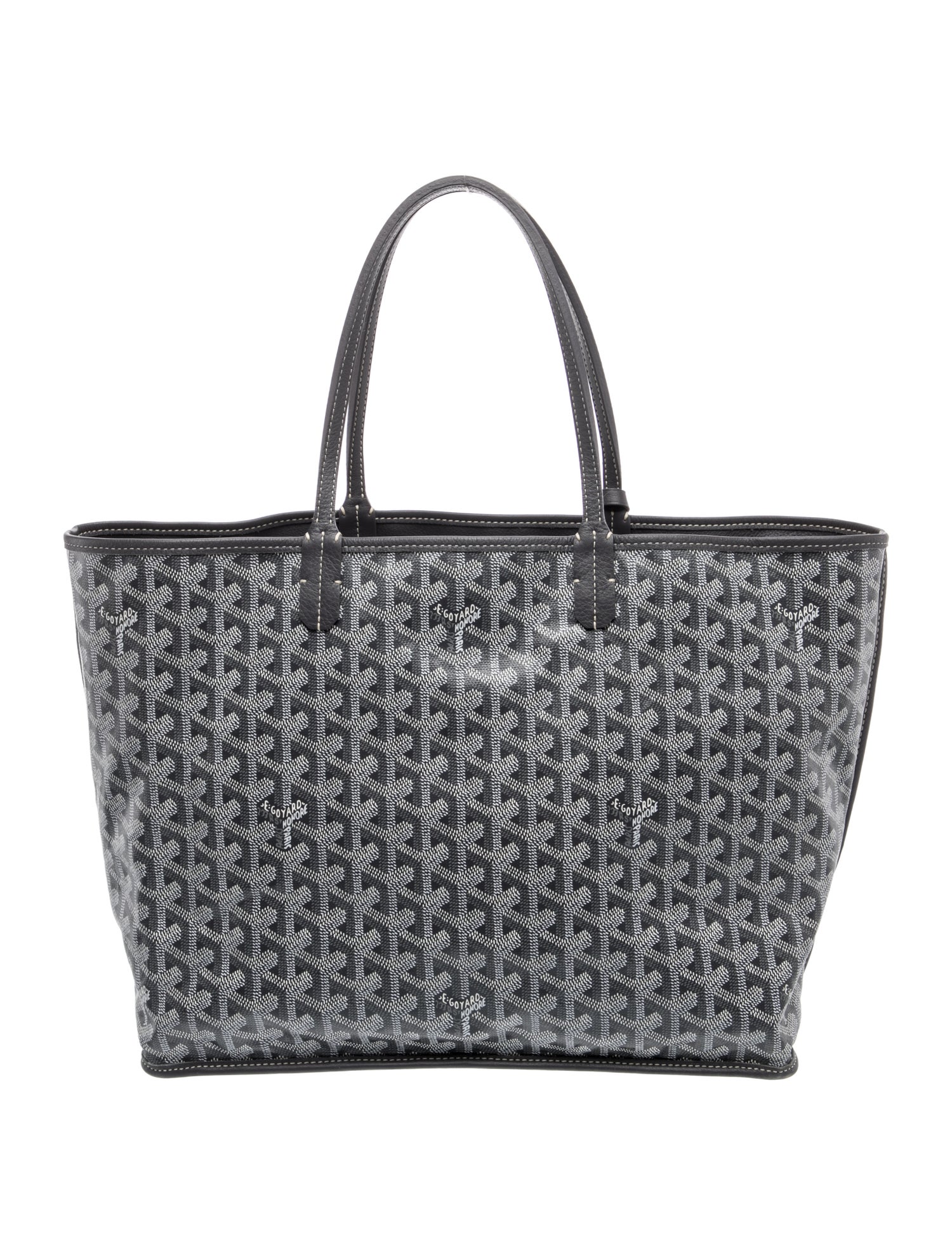 Goyardine Anjou PM