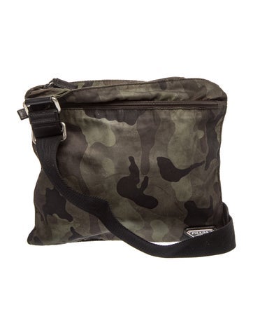 Tessuto Nylon Tessuto nylon bag