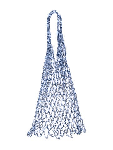 Net