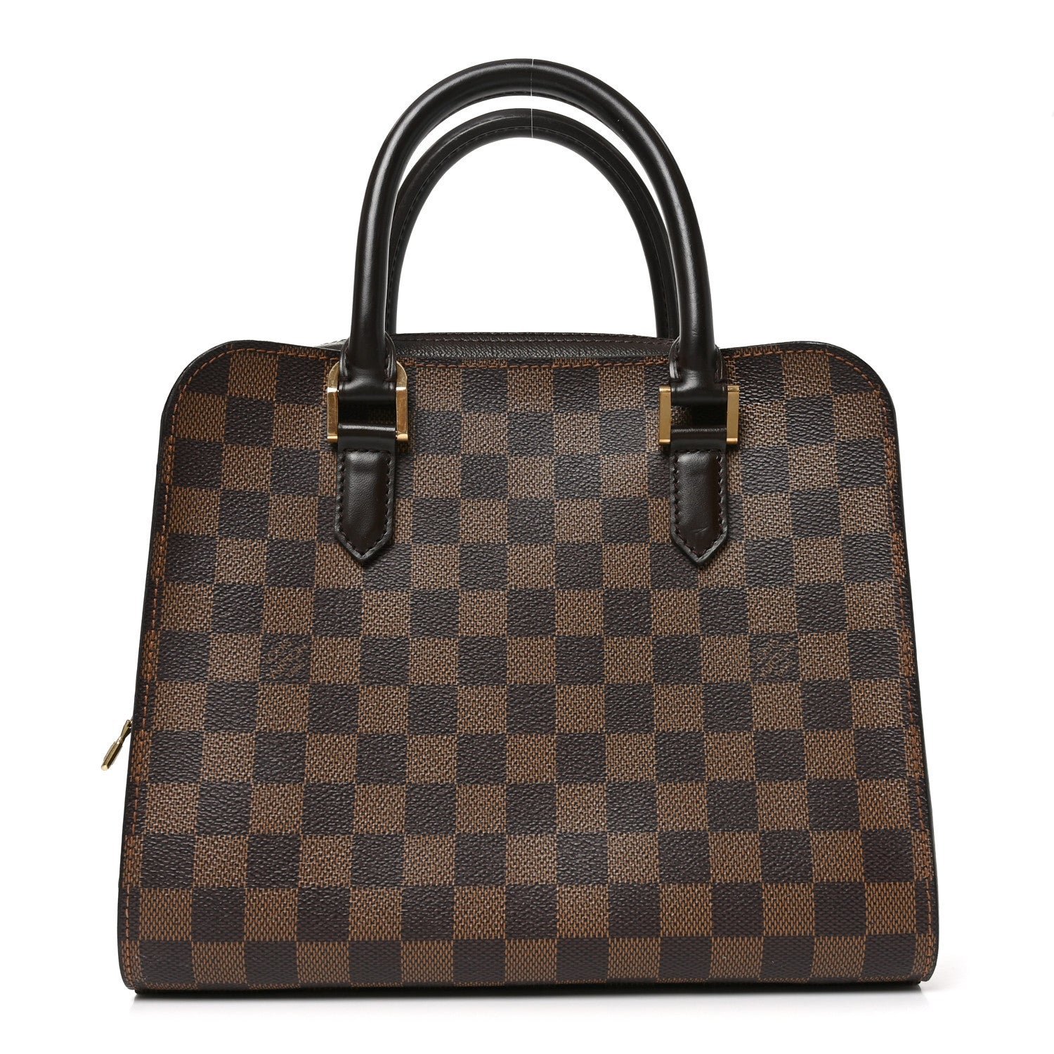 Louis Vuitton Damier Ebene Triana