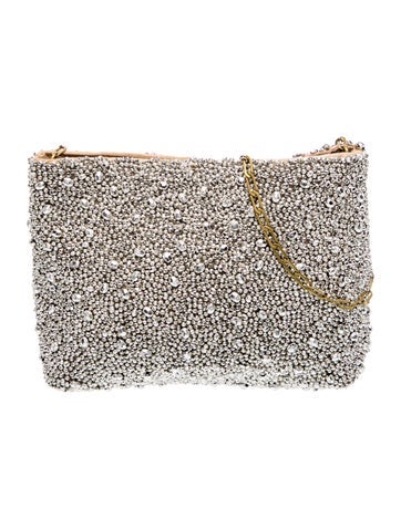 Minaudière