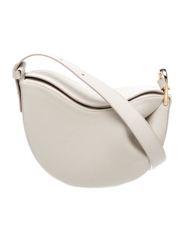 Leather Tonca