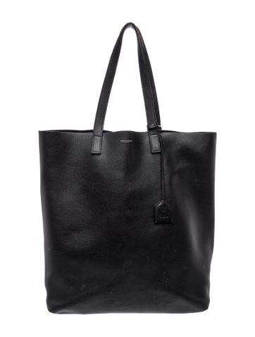 Quilted Tote