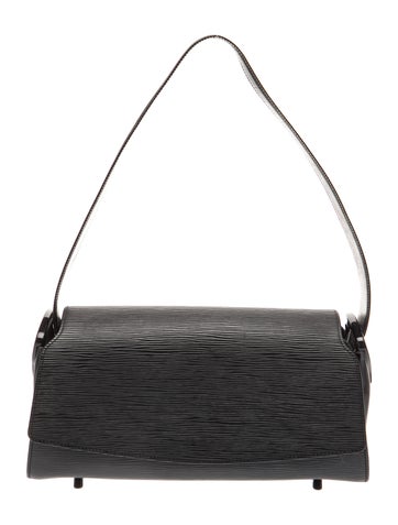 LV Monogram Nocturne