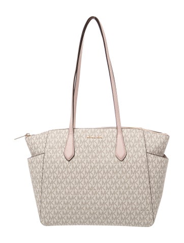 Michael Kors Shoulder Bag