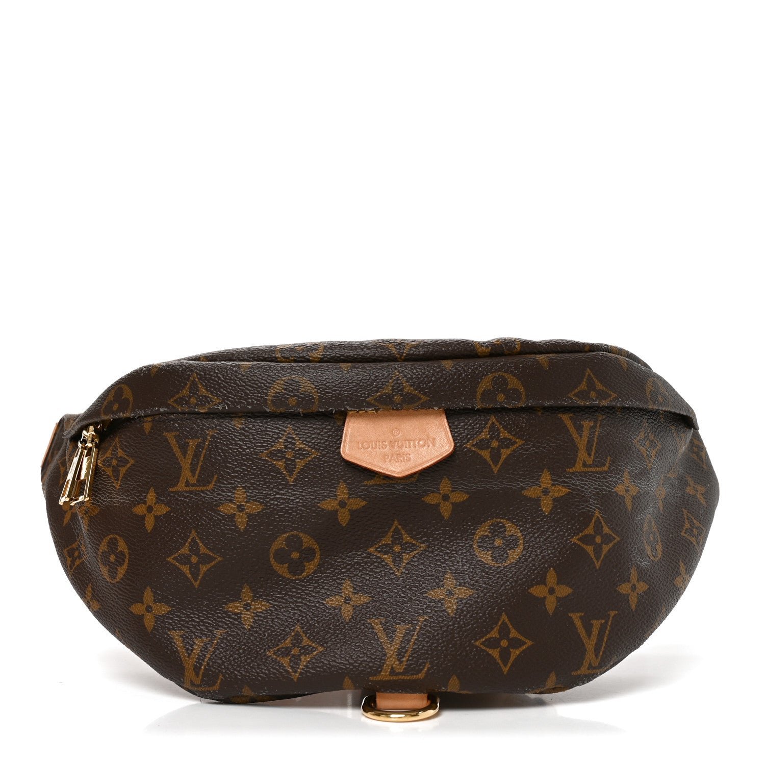 Louis Vuitton Monogram Bumbag