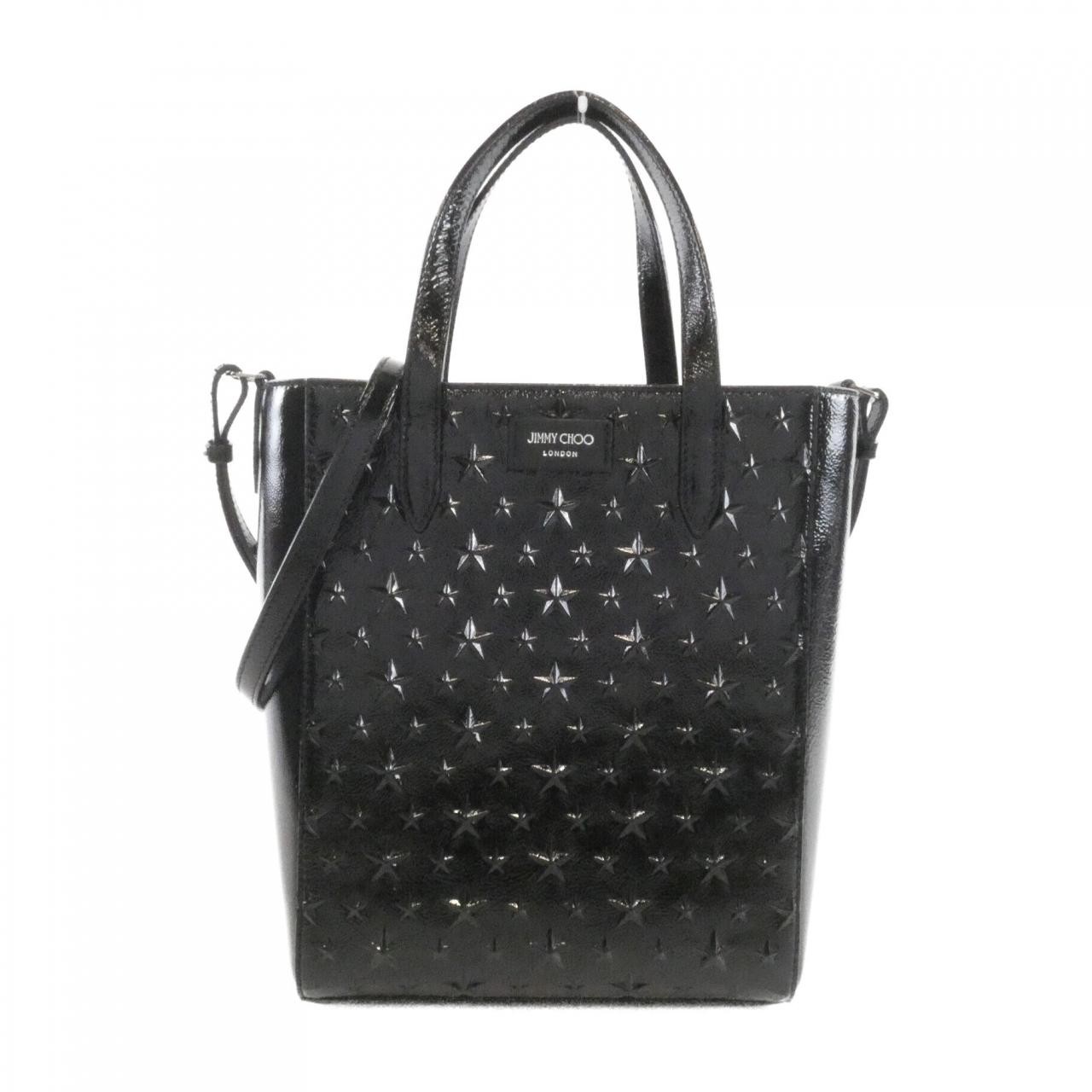 Jimmy Choo Jimmy Choo Pegasie N/S PEGASINSFVA Bag
